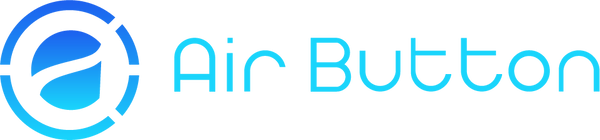 Air Button