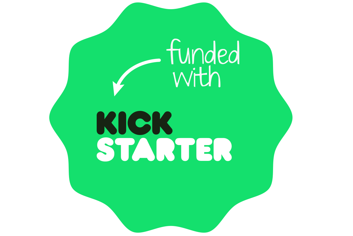 funded_with_kickstarter-100586093-orig